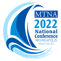 mtna conferences proposals