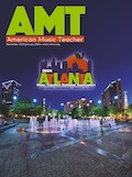Current AMT Cover
