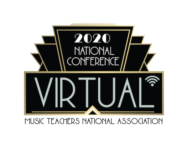 virtual logo