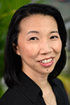 Helen Chao-Casano