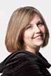 Martha Thomas