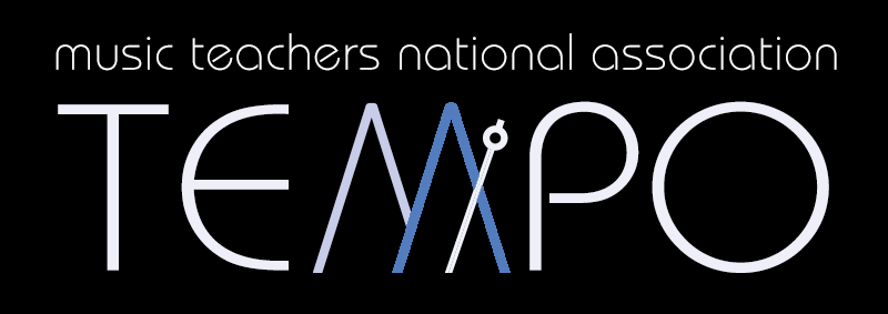 Music Teachers National Association