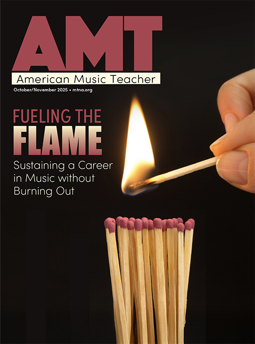 AMT_Cover