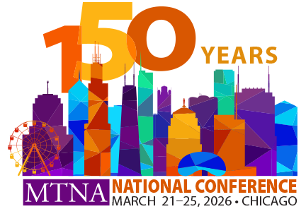 Conference Logo