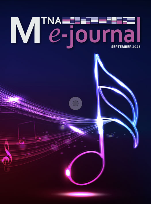 eJournal_Cover
