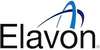 Elavon Logo