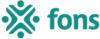 Fons logo