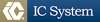 ICS Logo