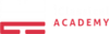 iClassical logo
