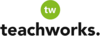 Teachworks logo