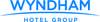 Wyndham logo