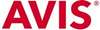 Avis logo