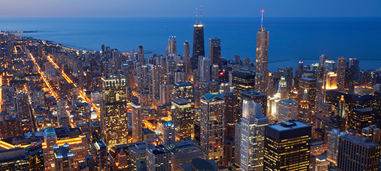 -- 2026 National Conference --

MTNA will celebrate its 150th birthday at the National Conference, March 21–25, 2026, in Chicago, Illinois.