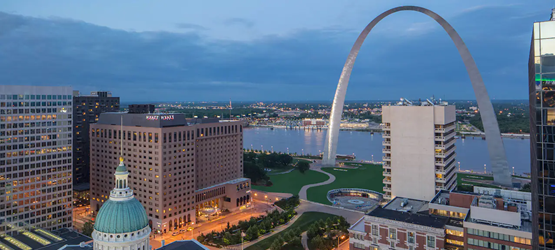 -- 2027 National Conference --

Plan to attend the next MTNA National Conference, April 2–6, 2027, in St. Louis, Missouri.