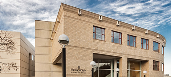 -- 2026 Symposium --

The 14th MTNA Collegiate Symposium will be January 17–18, 2026, on the campus of the University of South Carolina in Columbia, South Carolina.