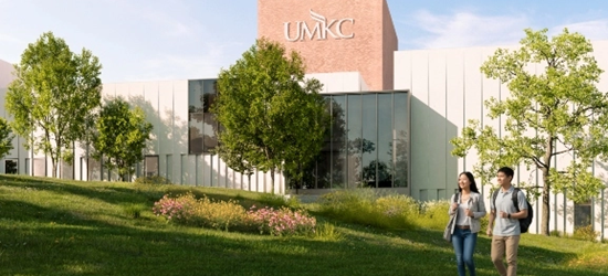 -- 2027 Symposium --

The 16th MTNA Collegiate Symposium will be January 16–17, 2027, on the campus of the University of Missouri-Kansas City in Kansas City, Missouri.