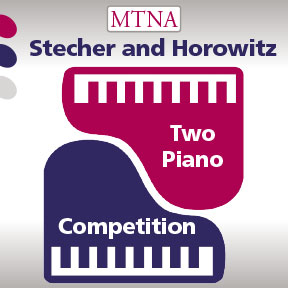 Piano Competition