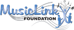 MusicLink