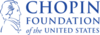CHOPIN_FOUNDATION_US_Logo_2021_BLUE_Transparent.png