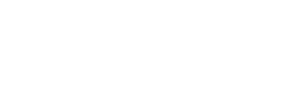 Music Teachers National Association