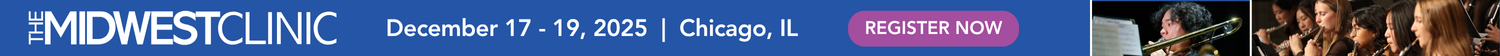 Midwest Clinic