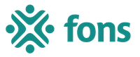 Fons logo