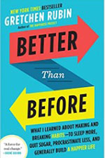 book cover;