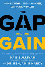 book cover;