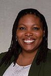 Raphaelita Justice