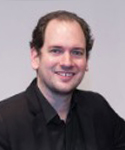 Jonathan Roberts