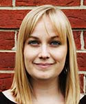 Christina Whitlock