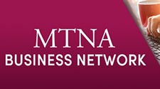 Business Network