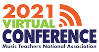 Conferences