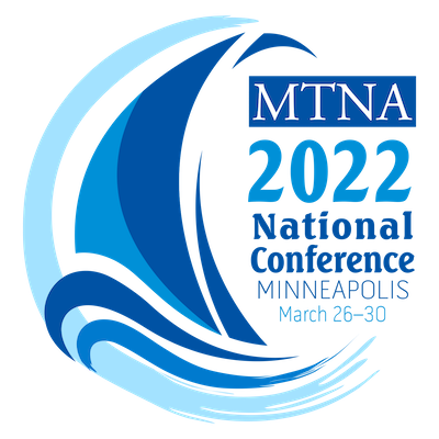 conference logo
