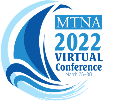 conference logo