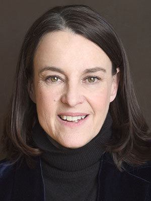 Libby Larsen