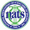 NATS logo