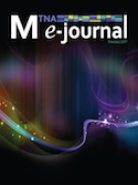 eJournal_Cover