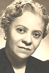 Florence Price