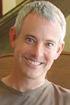 Scott Donald