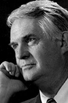 Stewart Gordon