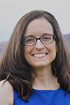 Stephanie Krell