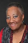 Althea Waites
