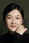 Chenbaixue Yang