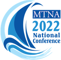 2022 MTNA Virtual Conference