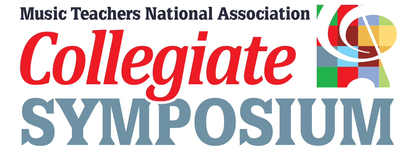 2024 Collegiate Chapters Symposium