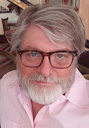 Jeff Kleinsorge