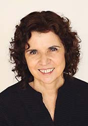 Beth Gigante Klingenstein