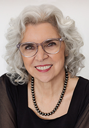 Beth Gigante Klingenstein