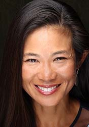 Noreen Wenjen